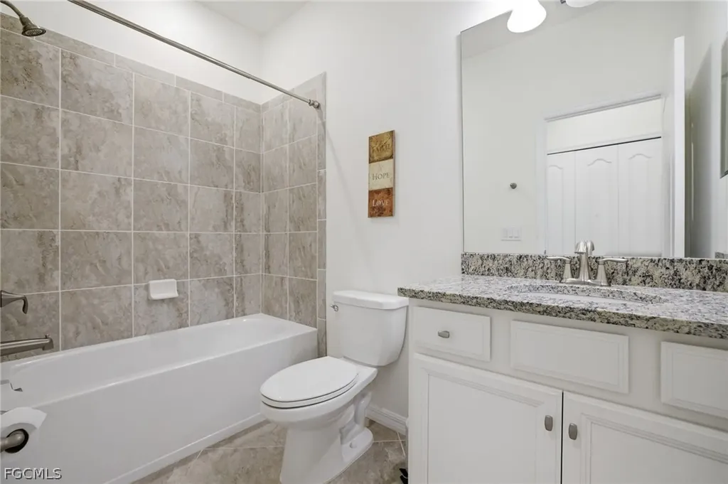12623 Fairington Way Fort Myers FL 33913