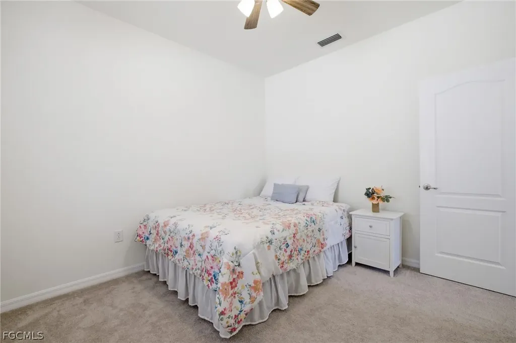 12623 Fairington Way Fort Myers FL 33913