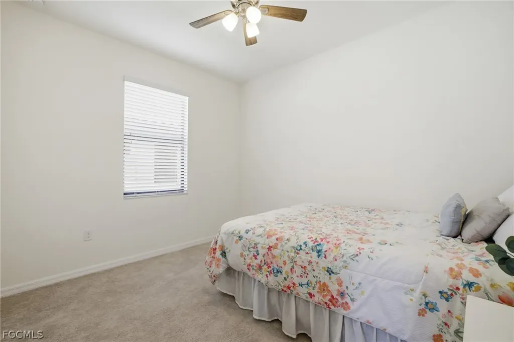12623 Fairington Way Fort Myers FL 33913