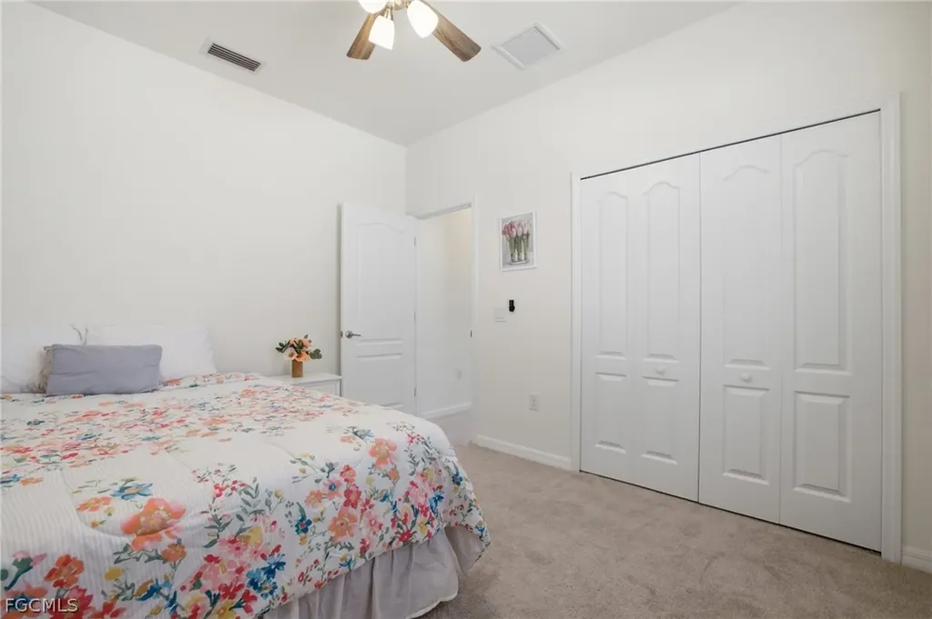 12623 Fairington Way Fort Myers FL 33913