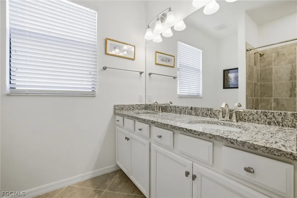 12623 Fairington Way Fort Myers FL 33913