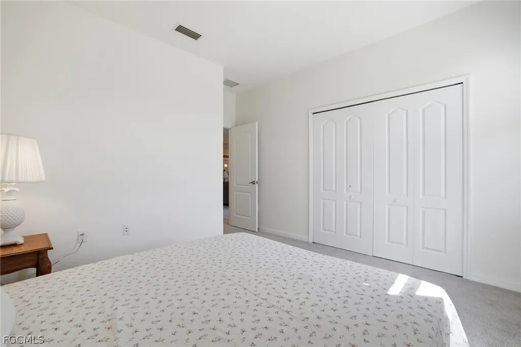 12623 Fairington Way Fort Myers FL 33913