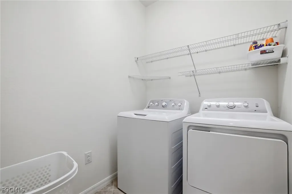 12623 Fairington Way Fort Myers FL 33913