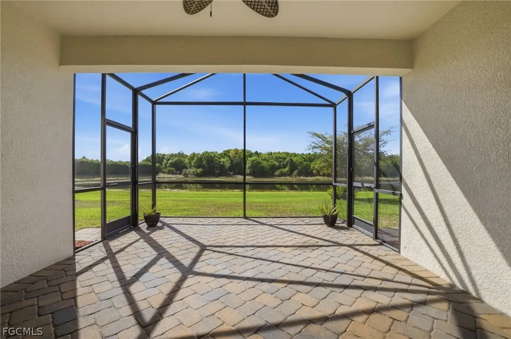 12623 Fairington Way Fort Myers FL 33913
