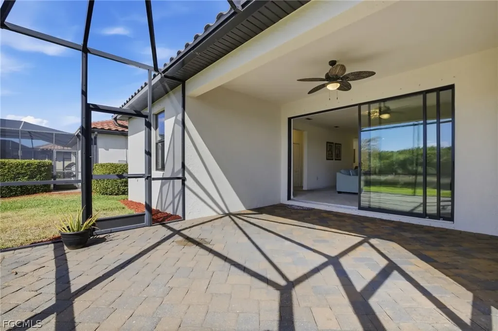 12623 Fairington Way Fort Myers FL 33913