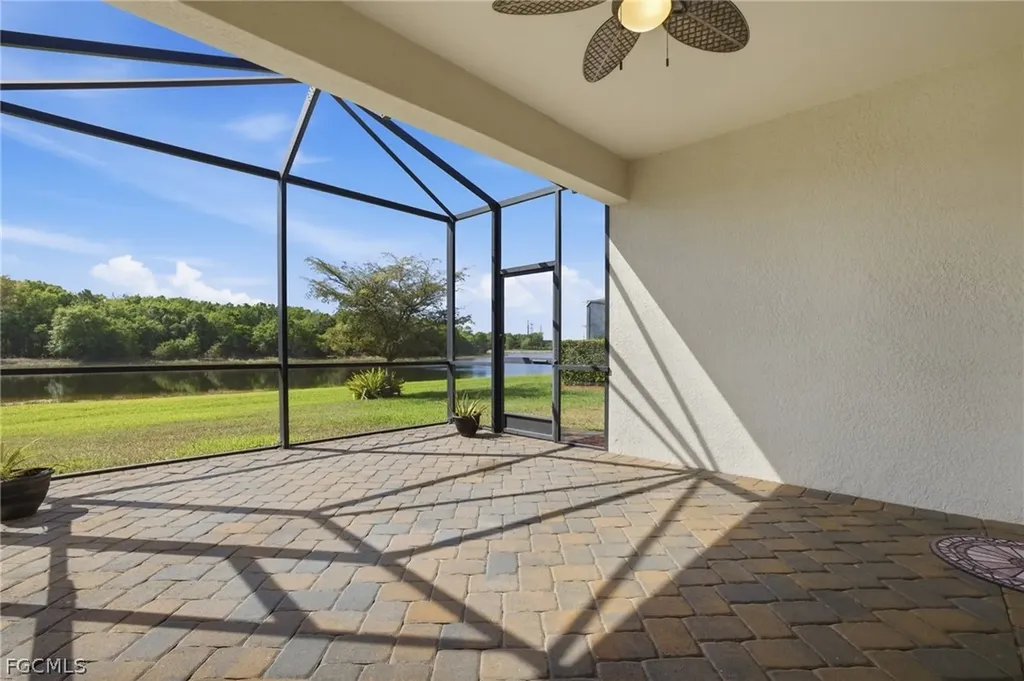 12623 Fairington Way Fort Myers FL 33913