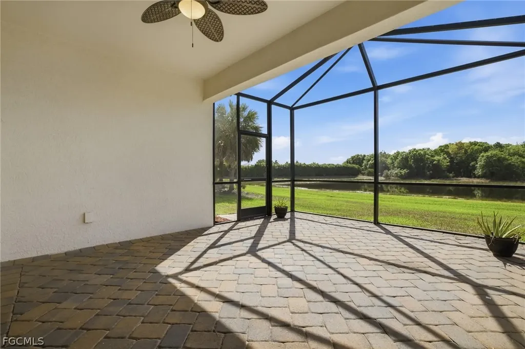 12623 Fairington Way Fort Myers FL 33913