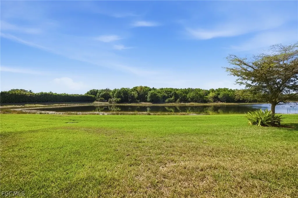 12623 Fairington Way Fort Myers FL 33913