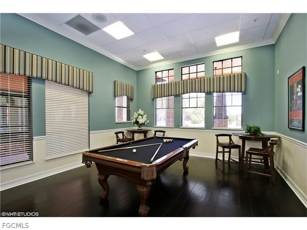 12623 Fairington Way Fort Myers FL 33913