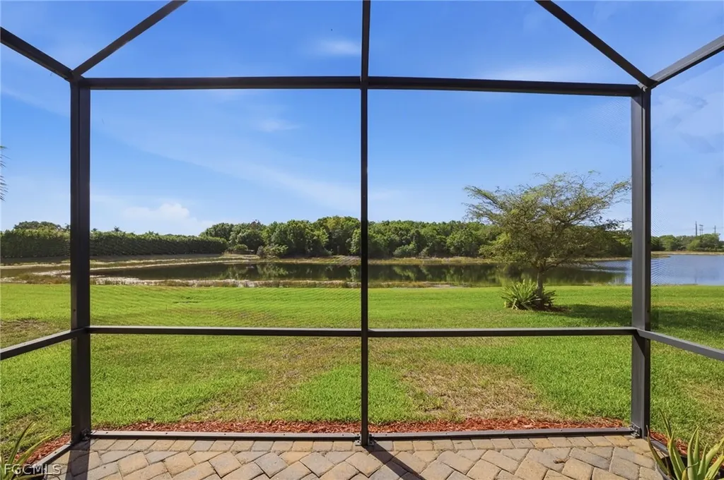 12623 Fairington Way Fort Myers FL 33913