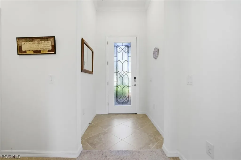 12623 Fairington Way Fort Myers FL 33913