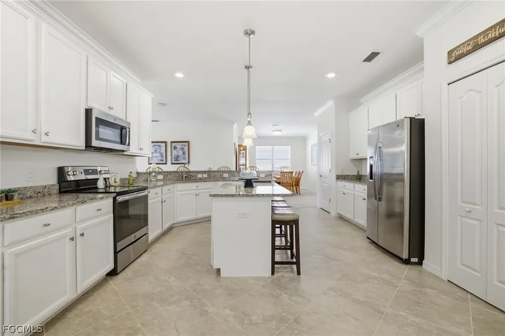 12623 Fairington Way Fort Myers FL 33913