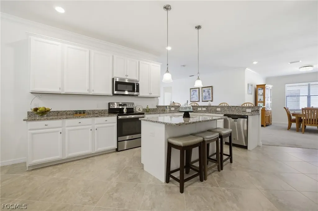 12623 Fairington Way Fort Myers FL 33913