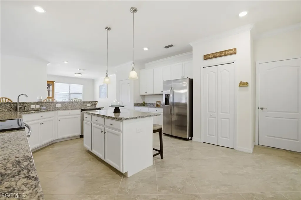 12623 Fairington Way Fort Myers FL 33913