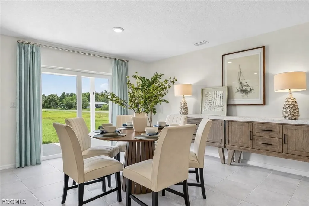 5008 Spinnaker Road Labelle FL 33935