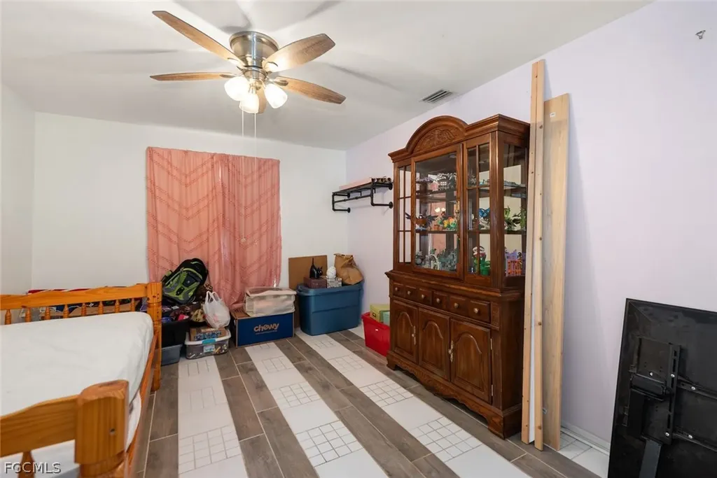 1767 Pollywog Crossover Road Labelle FL 33935