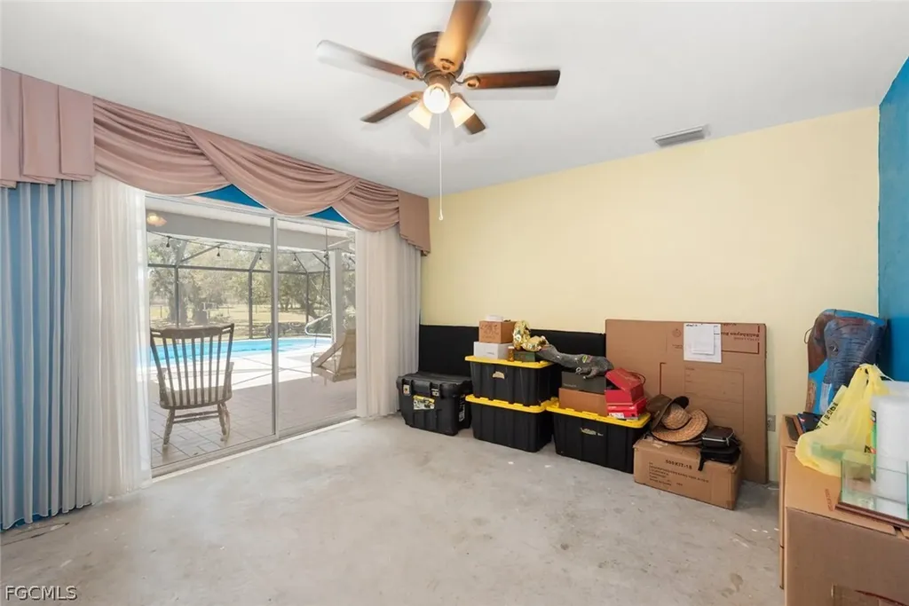 1767 Pollywog Crossover Road Labelle FL 33935