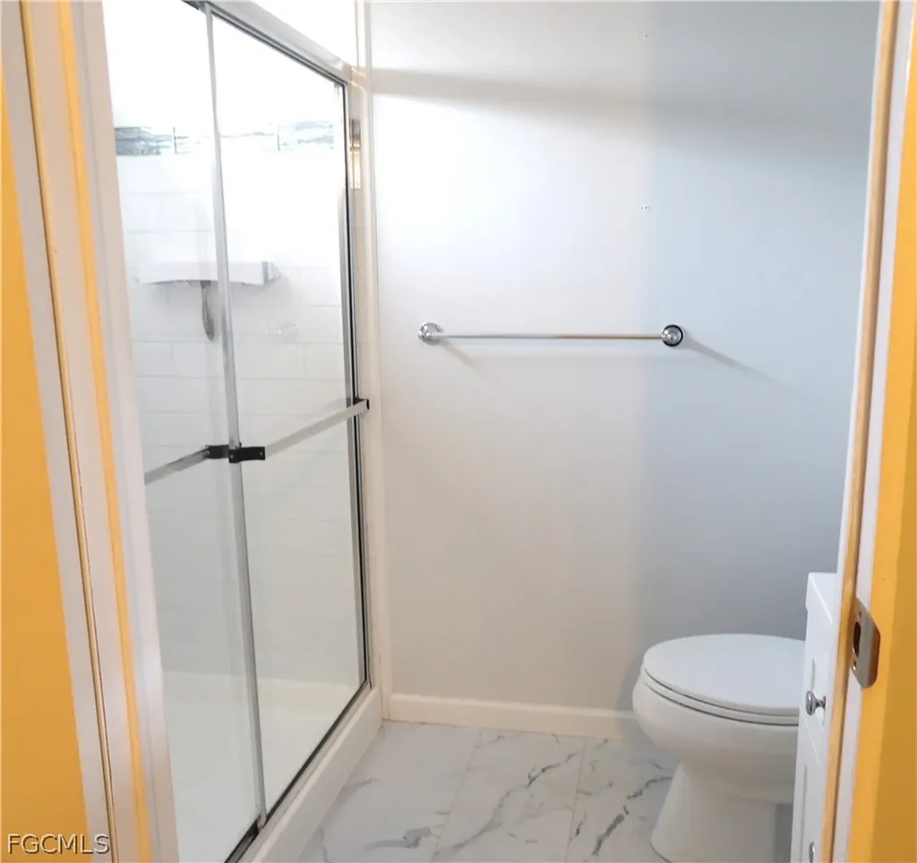 113 Lantern Lane North Fort Myers FL 33917