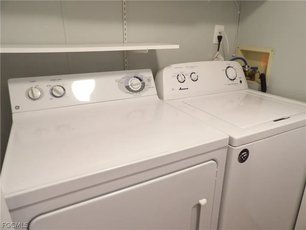 113 Lantern Lane North Fort Myers FL 33917