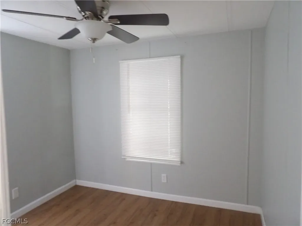 113 Lantern Lane North Fort Myers FL 33917