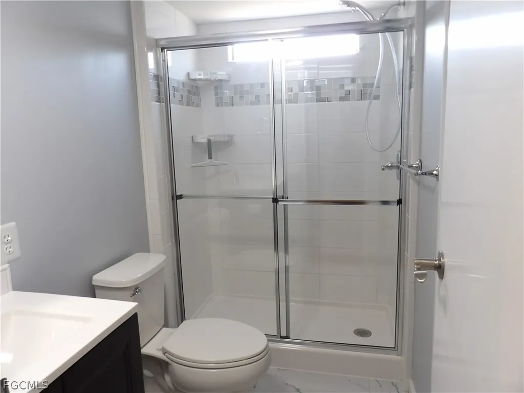 113 Lantern Lane North Fort Myers FL 33917