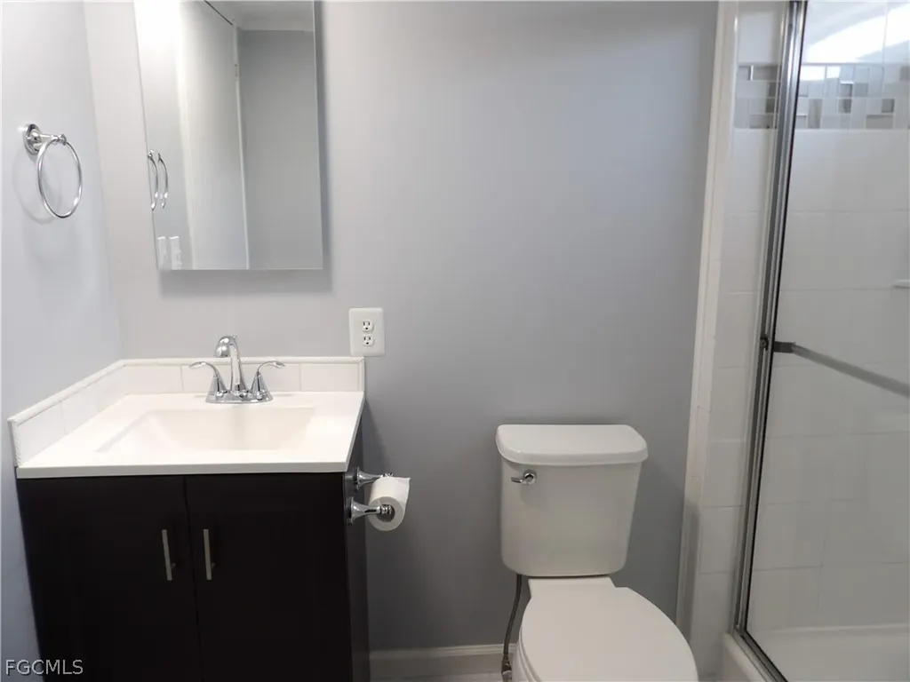 113 Lantern Lane North Fort Myers FL 33917