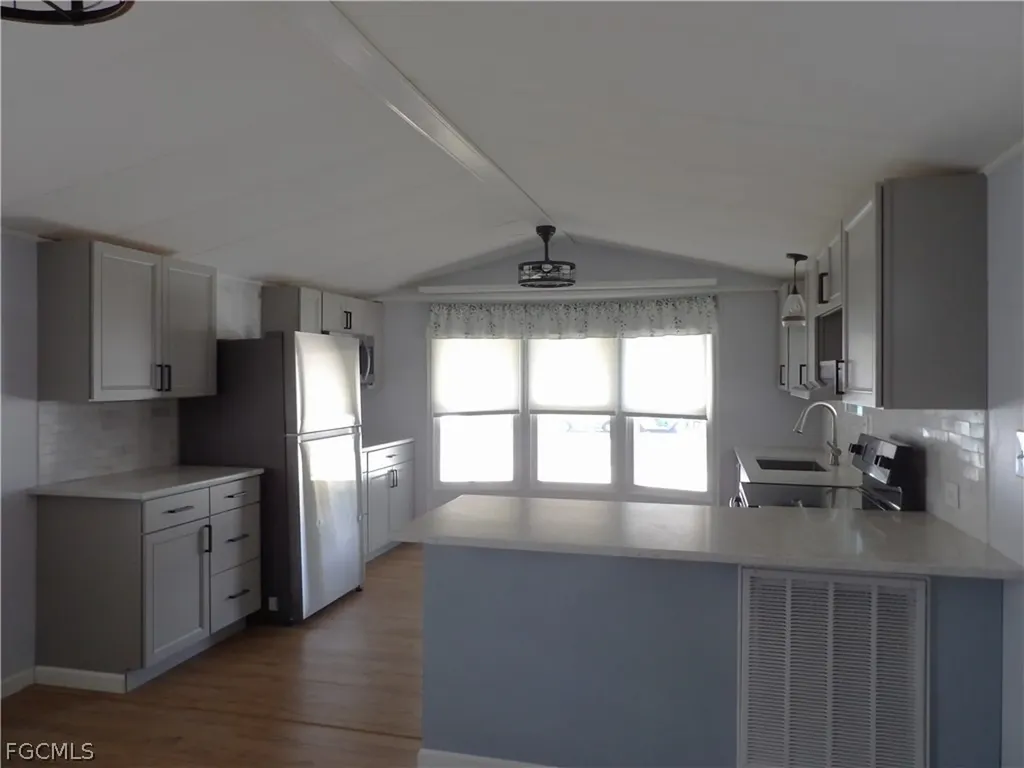 113 Lantern Lane North Fort Myers FL 33917