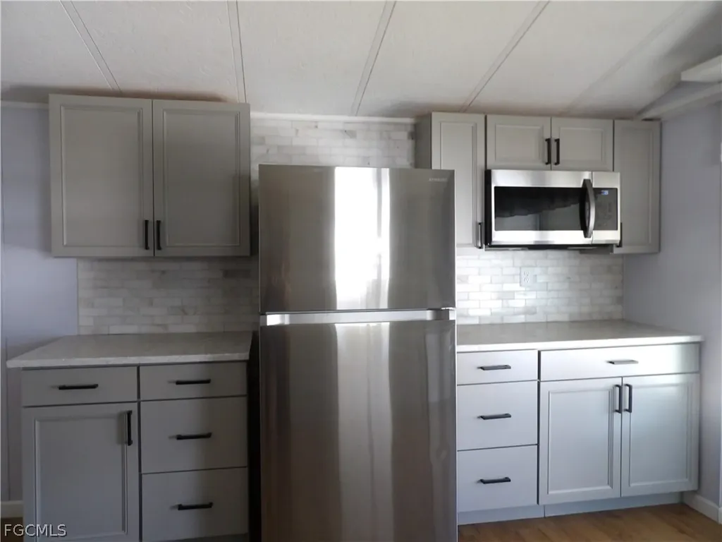 113 Lantern Lane North Fort Myers FL 33917