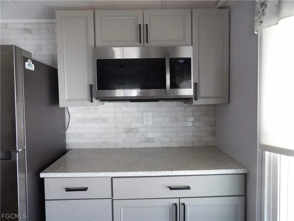 113 Lantern Lane North Fort Myers FL 33917