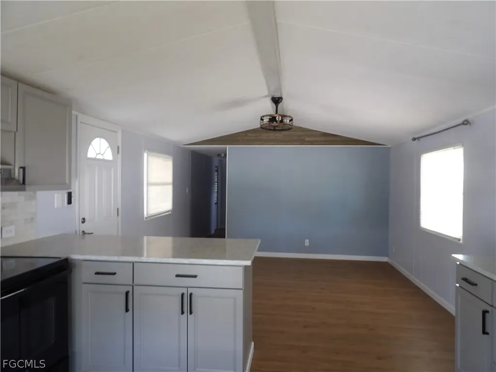 113 Lantern Lane North Fort Myers FL 33917