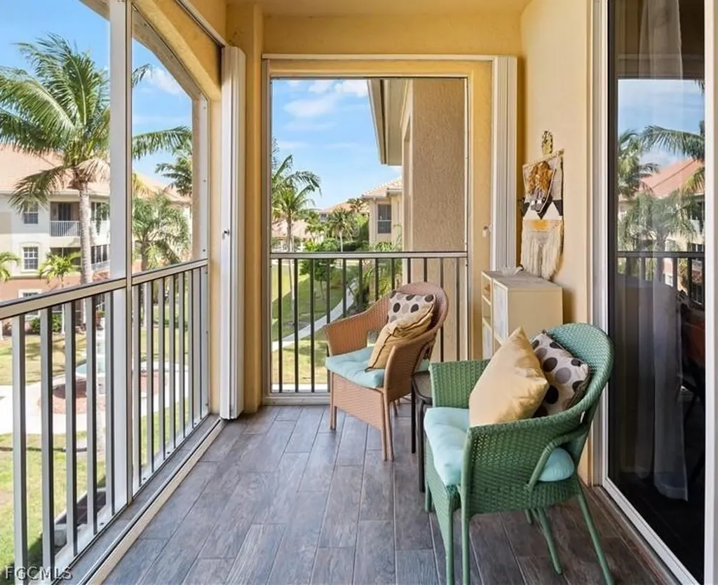 1137 Van Loon Commons Circle Cape Coral FL 33909
