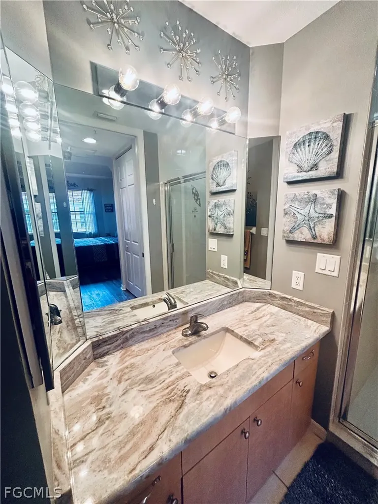 1137 Van Loon Commons Circle Cape Coral FL 33909
