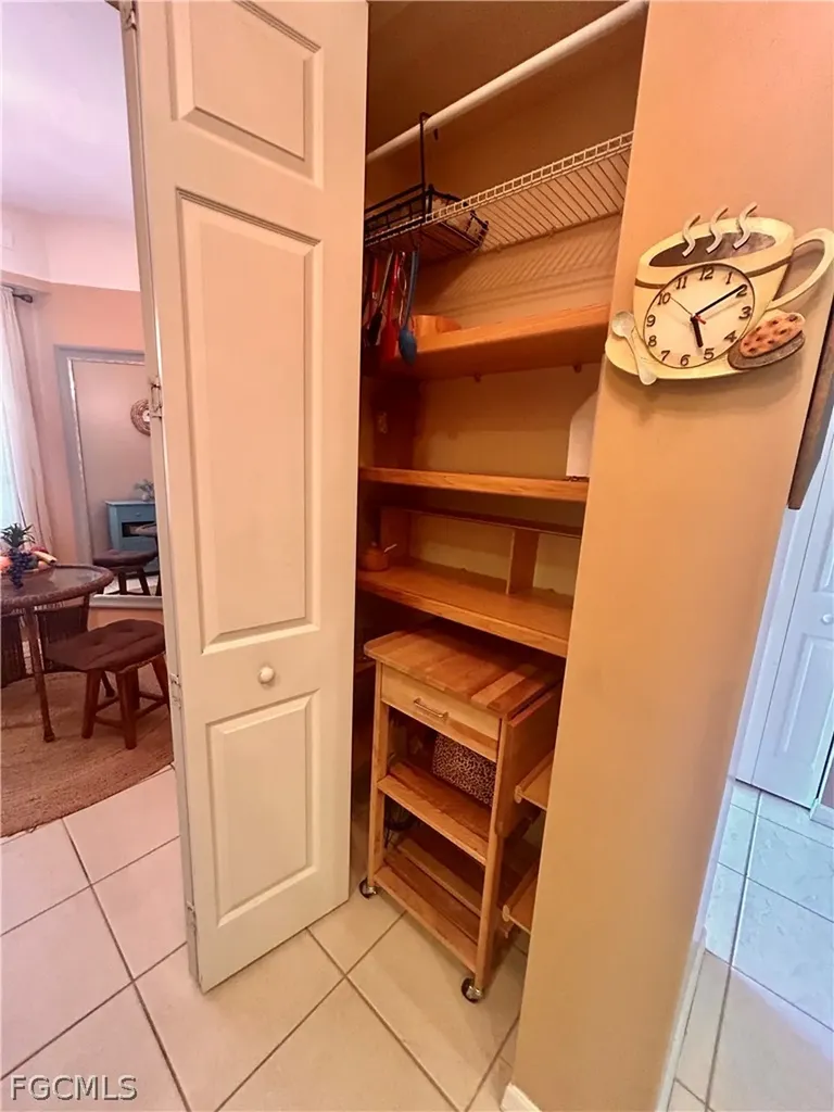 1137 Van Loon Commons Circle Cape Coral FL 33909