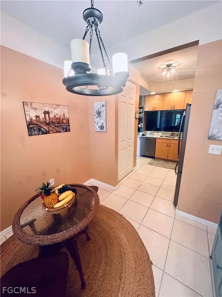 1137 Van Loon Commons Circle Cape Coral FL 33909
