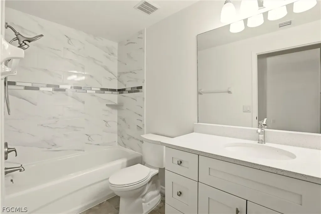 14320 Bristol Bay Place Fort Myers FL 33912