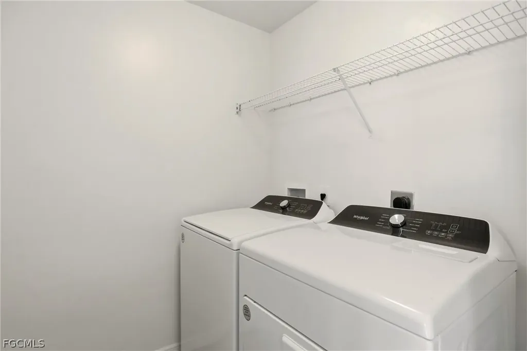 14320 Bristol Bay Place Fort Myers FL 33912