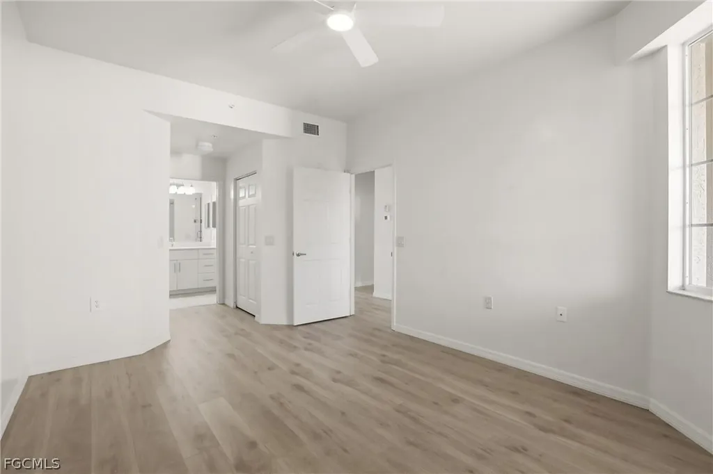 14320 Bristol Bay Place Fort Myers FL 33912