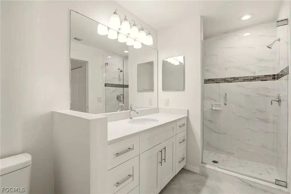 14320 Bristol Bay Place Fort Myers FL 33912