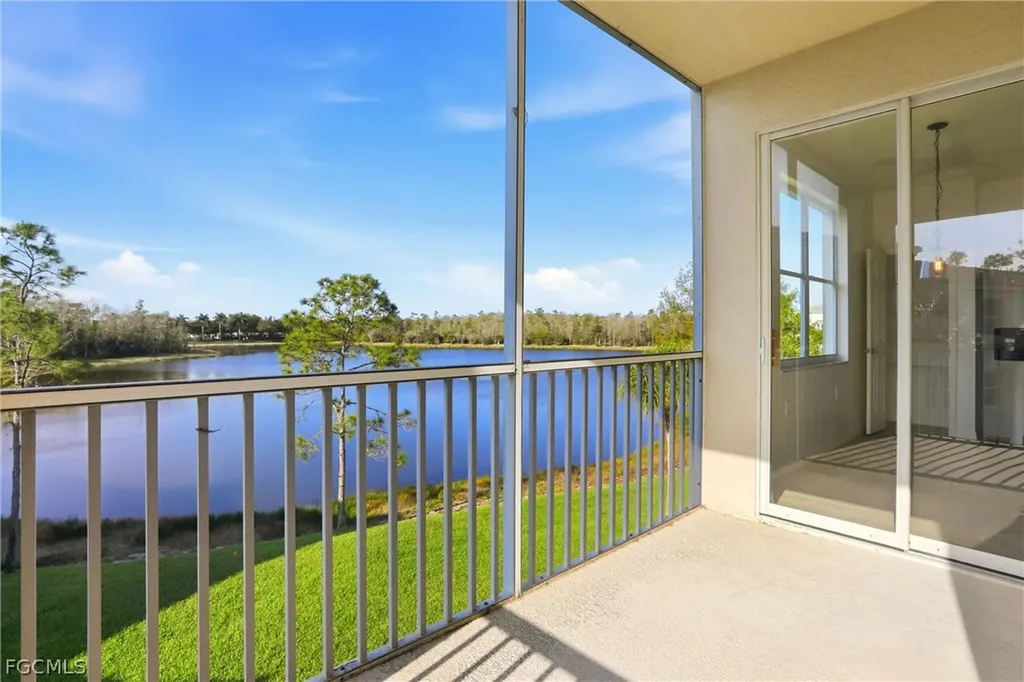 14320 Bristol Bay Place Fort Myers FL 33912