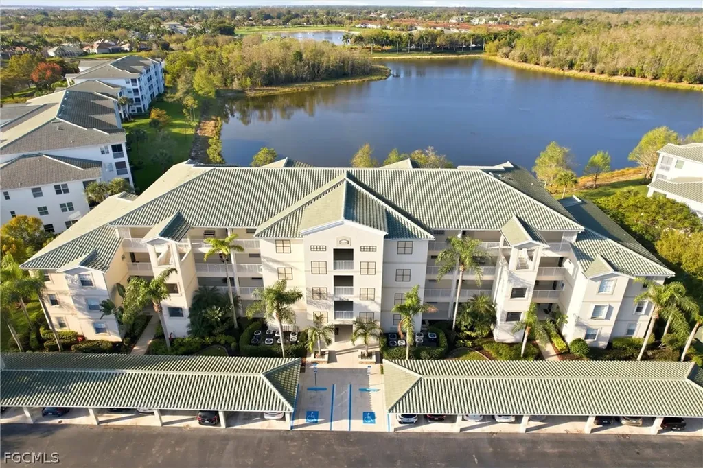 14320 Bristol Bay Place Fort Myers FL 33912