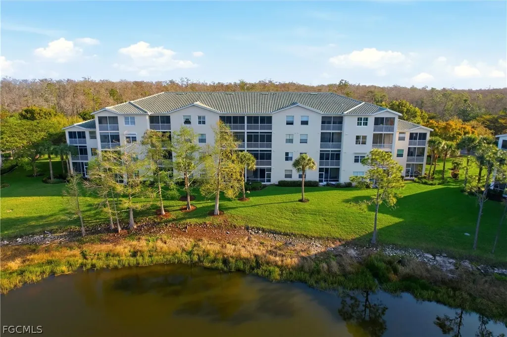 14320 Bristol Bay Place Fort Myers FL 33912
