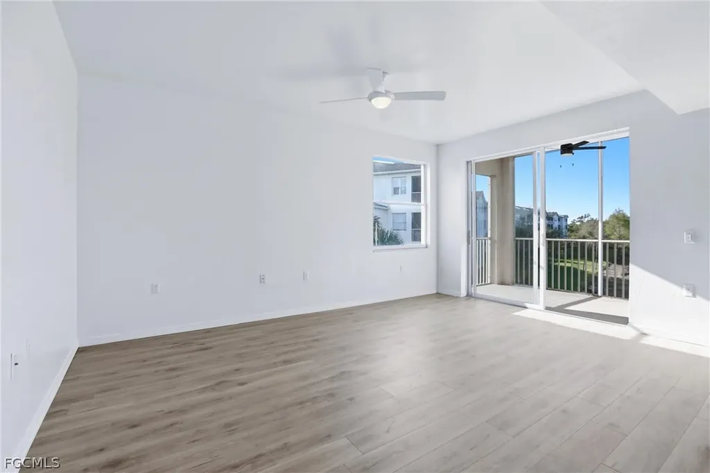 14320 Bristol Bay Place Fort Myers FL 33912