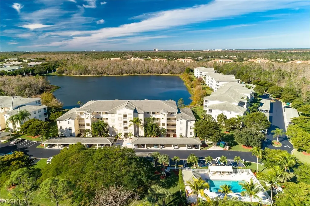 14320 Bristol Bay Place Fort Myers FL 33912