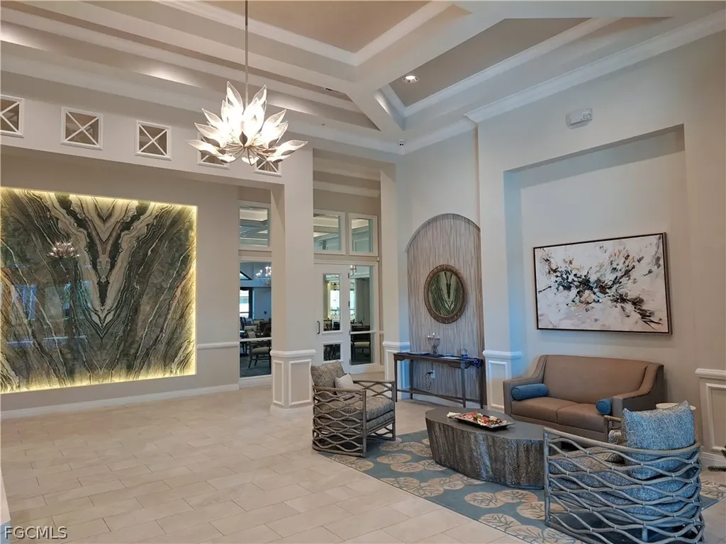 14320 Bristol Bay Place Fort Myers FL 33912