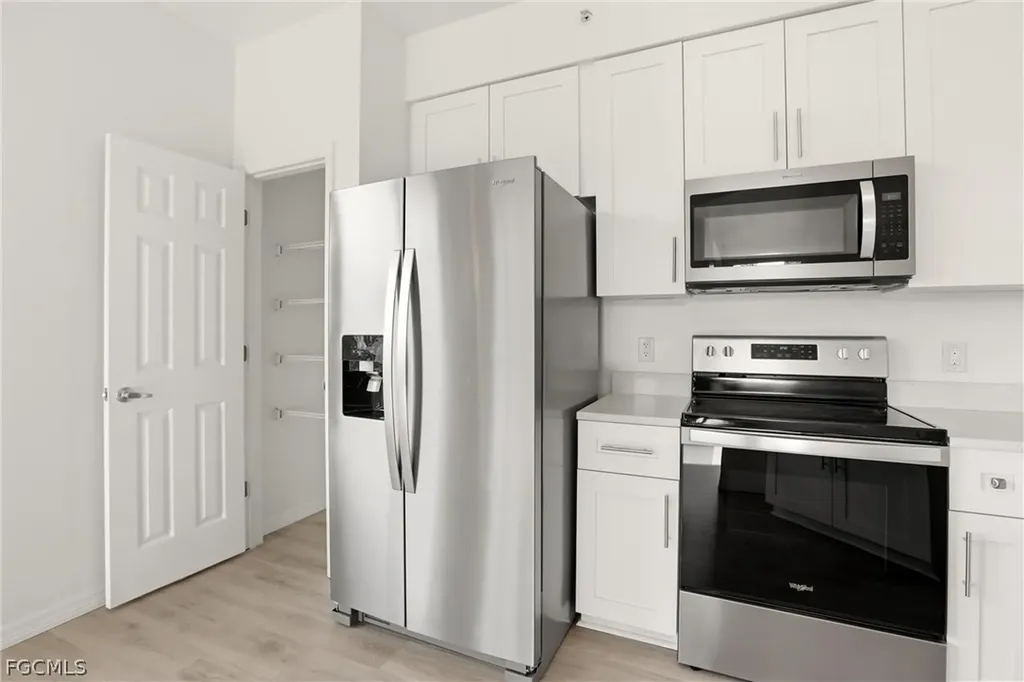 14320 Bristol Bay Place Fort Myers FL 33912
