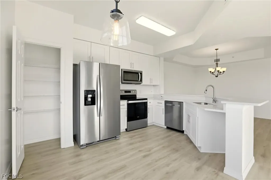 14320 Bristol Bay Place Fort Myers FL 33912