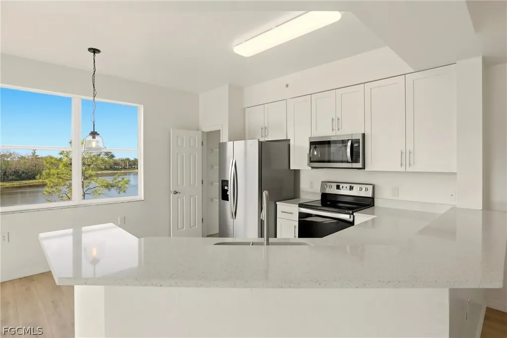 14320 Bristol Bay Place Fort Myers FL 33912