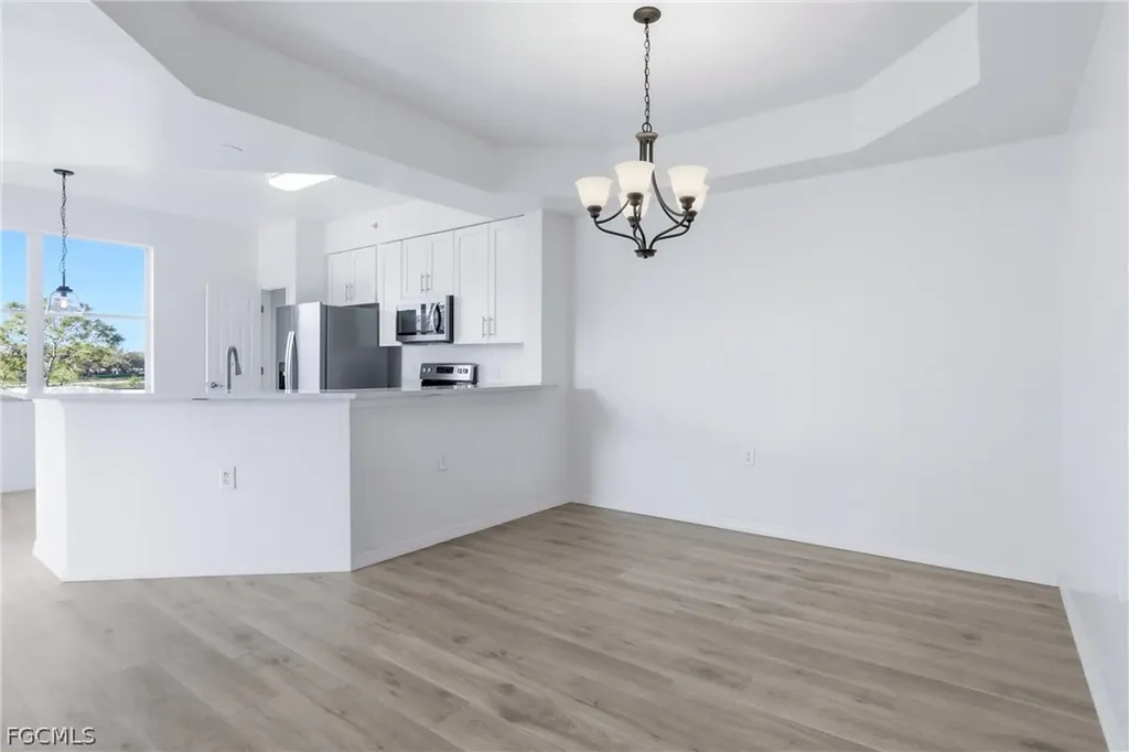 14320 Bristol Bay Place Fort Myers FL 33912