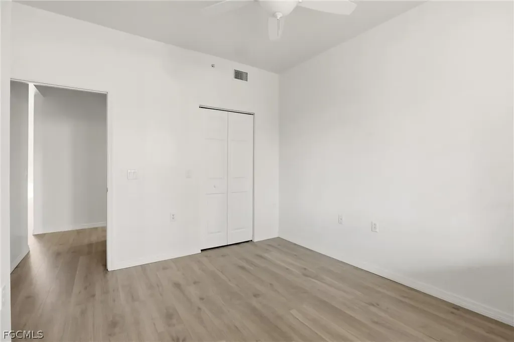 14320 Bristol Bay Place Fort Myers FL 33912