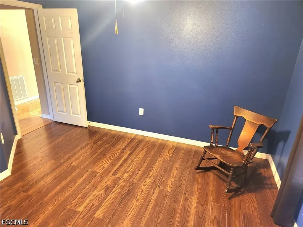 3601 NE 21st Place Cape Coral FL 33909
